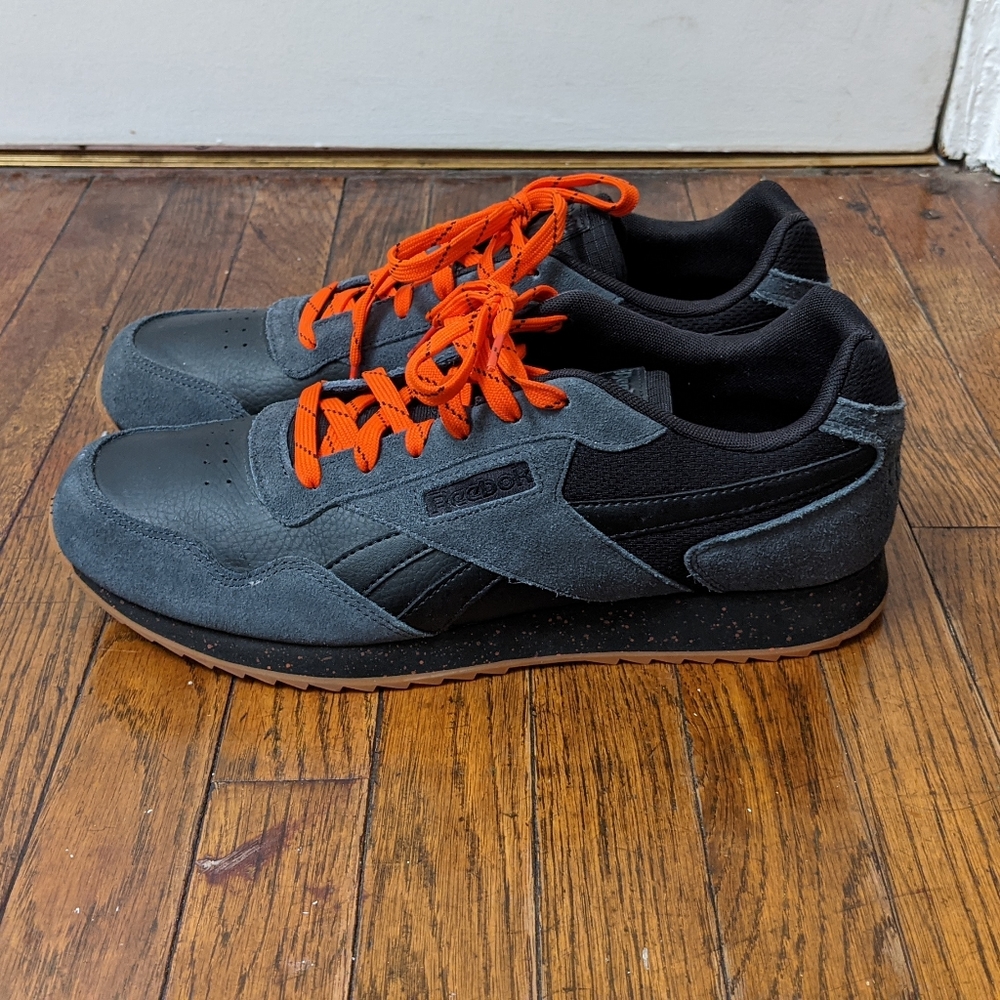 Reebok Classic Harman NWT